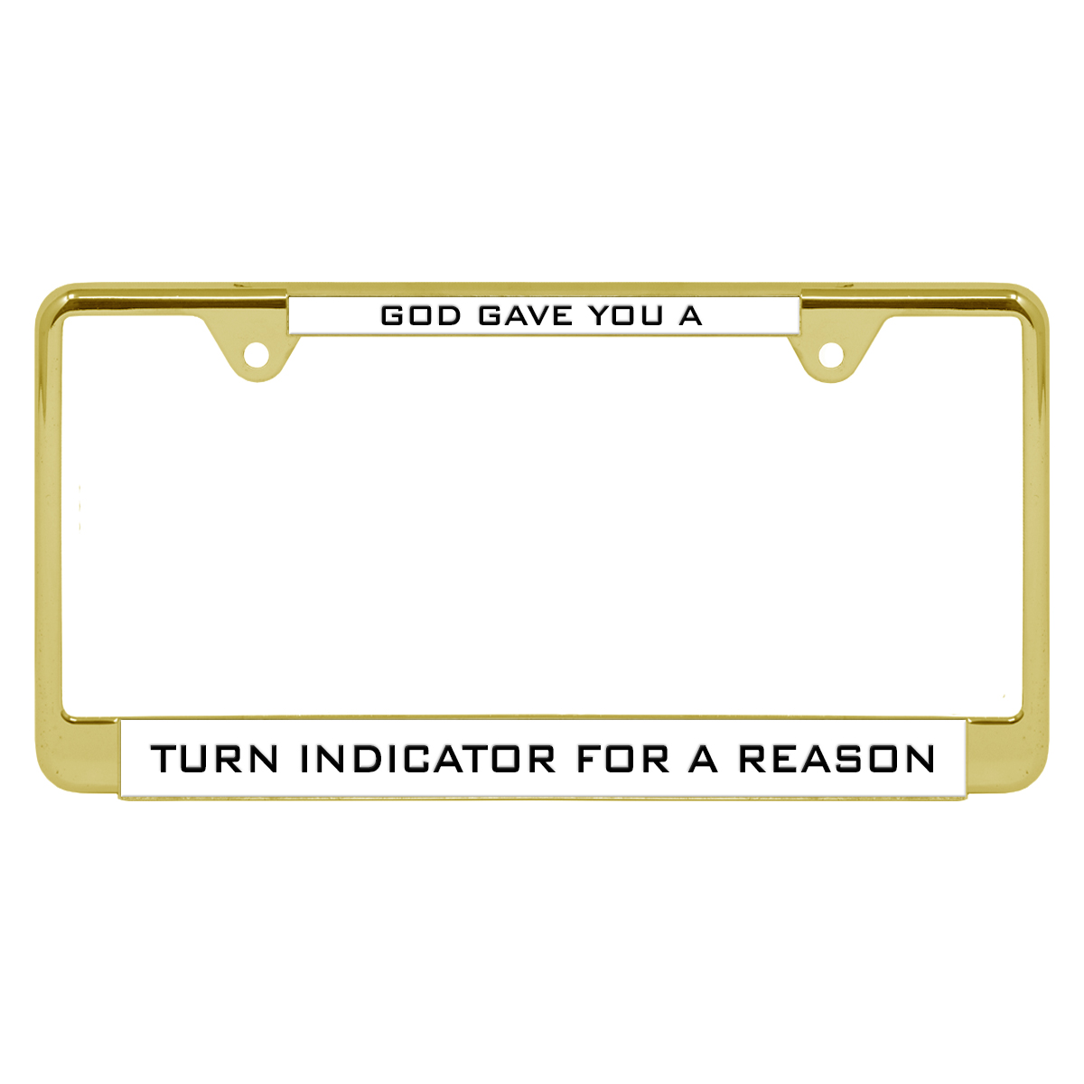 SignMission Proudly Served On USS TAURUS PHM 3 Plastic License Plate Frame 