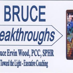 Bruce Breakthroughs name tags-0