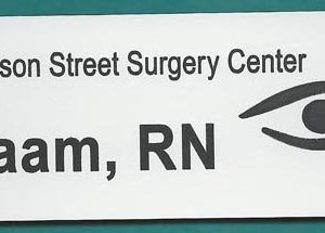 Omni Eye Specialists-Madison Street Surgery Center-0