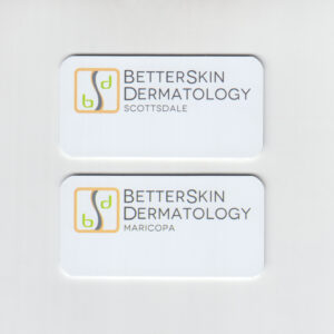 Better Skin Dermatology-Logo Only