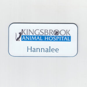Kingsbrook