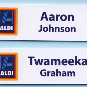 ALDI name tags-0