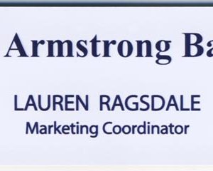 Armstrong Bank-0