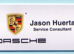 Concepts of Ink - Family Motors Porsche-0