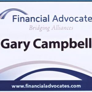 Financial Advocates-0