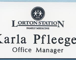 Lorton Station Family Medicine-0