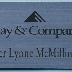 May & Company-0