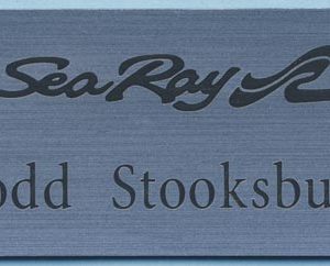 Sea Ray Boats-0