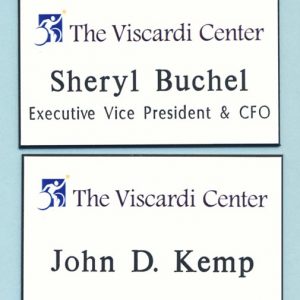 The Viscardi Center-0