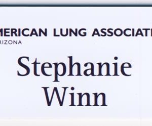 American Lung Association-0