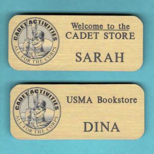 USMA - Cadet Store & Bookstore-0