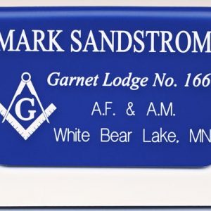 Garnet Lodge (Masonic)-0