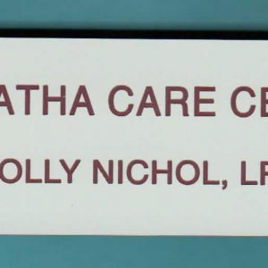 Copyworks - Hiawatha Care Center large-0