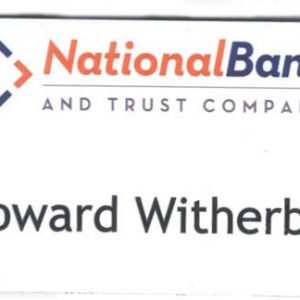 United Solutions - National Bank & Trust Company-0