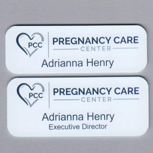 Pregnancy Care Center of Chandler (PCCC) -0