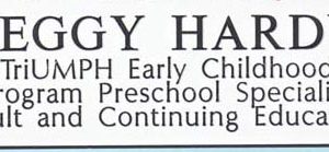 engraved name tag