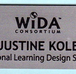 WIDA Consortium-0