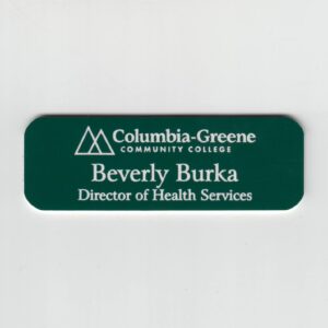 Columbia Greene New Logo 10.31.23