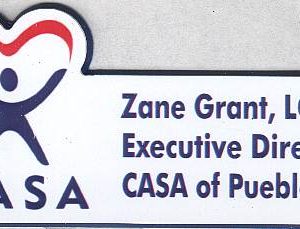 CASA of Pueblo-0