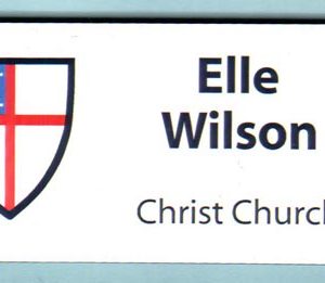 Christ Church-0