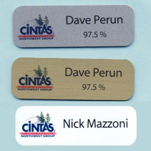Cintas - Northwest Group (The Service Professionals)-0