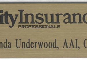 City Insurance Professionals-0
