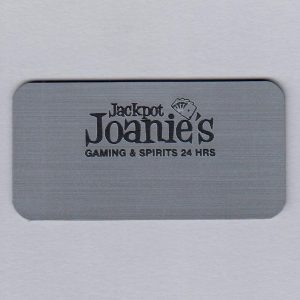 Winchell's Pub & Grill - Jackpot Joanies-0