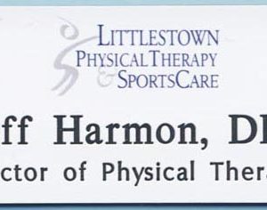Maryland SportsCare & Rehab - Littlestown-0