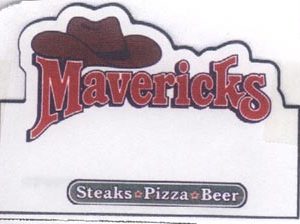 full color custom shaped logo only tag