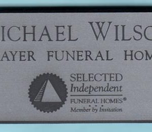 Mayer Funeral Home-0