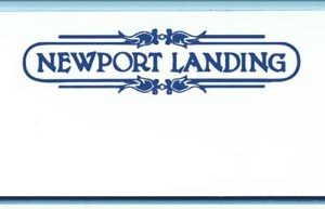 Newport Landing Restaurant - white-0