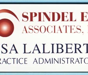 Spindel Eye Associates-0