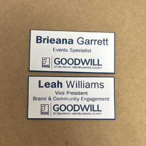 Goodwill of Delaware