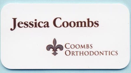 Alphagraphics - Coombs Orthodontics-0
