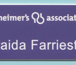 Alzheimers Association - Syracuse-0