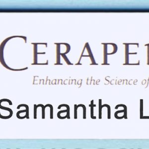 Cerapedics, Inc.-0