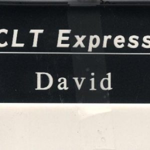 CLT Express - Pocket-0