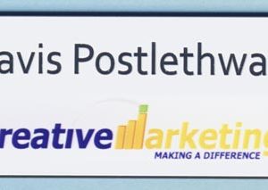 Creative Marketing-0