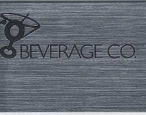 CRG Beverage Co. (Prado Restaurant)-0