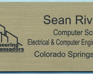 CU Boulder Engineering Ambassadors-0