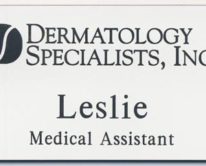 Dermatology Specialists Inc.-0