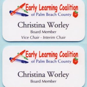 Early Learning Coalition of Palm Beach County-0