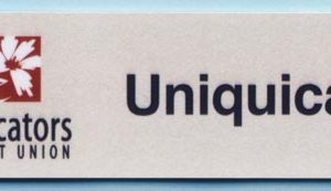 Educators Credit Union-0