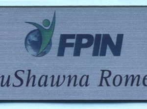 Family Physicians Inquiries Network (FPIN)-0