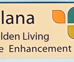Golden Living Center (Retirement Living Group)-0