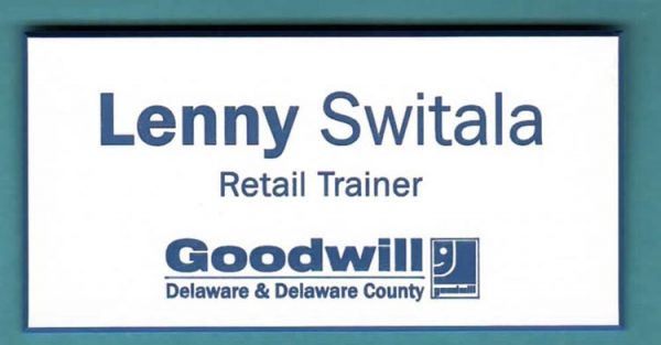 Goodwill of Delaware - white-0