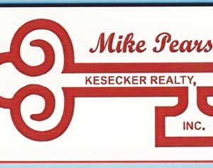 Kesecker Realty, Inc.-0