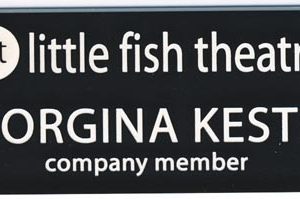 Little Fish Theatre-0