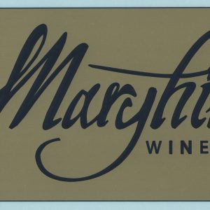 Maryhill Winery Signs-0