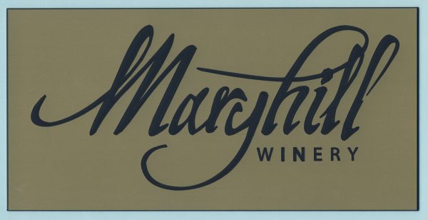 Maryhill Winery Signs-0